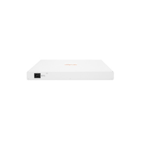 SWITCH 48P GIGABIT 40P POE 4UPLINK INSTA