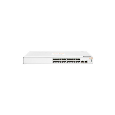 SWITCH 24P GIGABIT INSTANT-ON 1830 24G 2