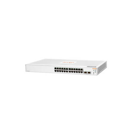SWITCH 24P GIGABIT INSTANT-ON 1830 24G 2