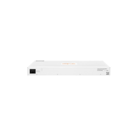 SWITCH 24P GIGABIT INSTANT-ON 1830 24G 2