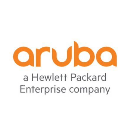 HPE NETWORKING CAREPACK 24X7 ARUBA CLEAR