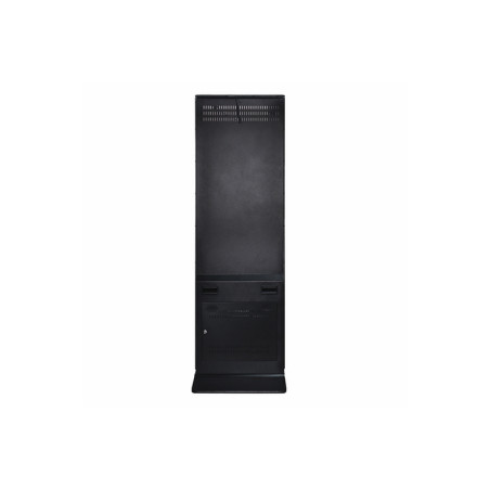TOTEM 49 FULL HD M/TOUCH INFRARED PC INT