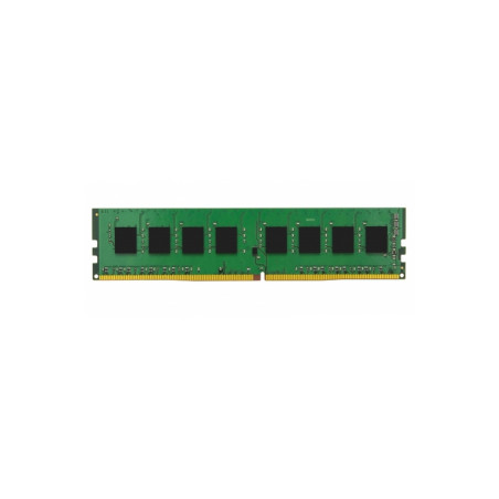 DDR4 8GB 2666 MHZ DIMM KINGSTON 1,2V CL1