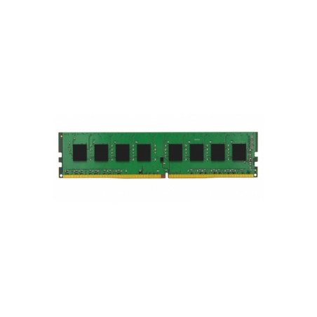 DDR4 8GB 2666 MHZ DIMM KINGSTON 1,2V CL1