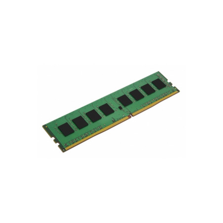 DDR4 8GB 2666 MHZ DIMM KINGSTON 1,2V CL1
