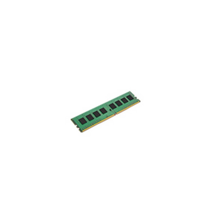 DDR4 8GB 3200 MHZ DIMM KINGSTON CL22