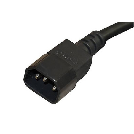 ARMADIO RACK MULTIPRESA 9 PRESE 19 FEMMI
