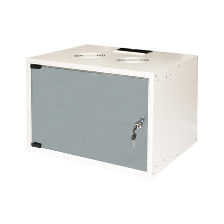 ARMADIO A MURO 19 6 UNIT? 370*540*400MM