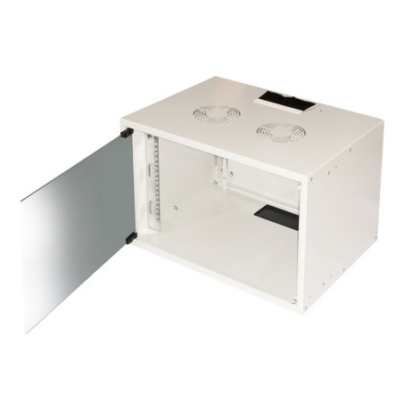 ARMADIO A MURO 19 6 UNIT? 370*540*400MM