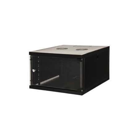ARMADIO A MURO 19 6 UNIT? 350*540*600MM