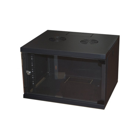 ARMADIO A MURO 19 6 UNIT? 350*540*450MM
