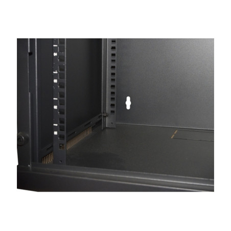 ARMADIO A MURO 19 6 UNIT? 350*540*450MM