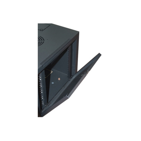 ARMADIO A MURO 19 6 UNIT? 350*540*450MM