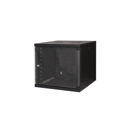 ARMADIO A MURO 19 9 UNIT? 490*540*600MM