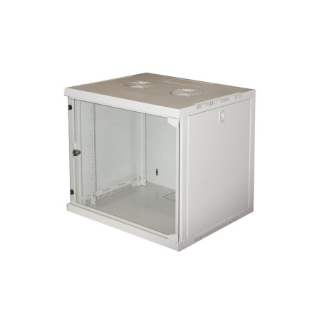 ARMADIO A MURO 19 9 UNIT? 485*540*450MM