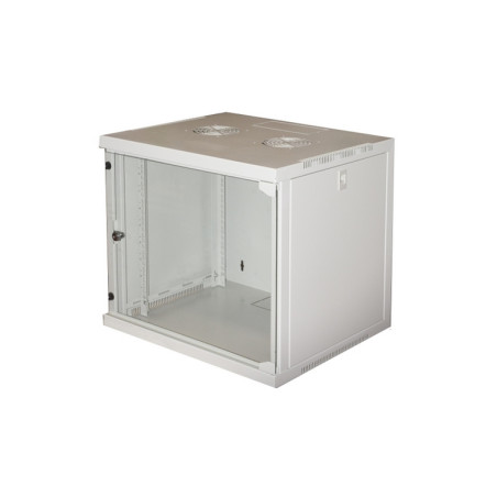 ARMADIO A MURO 19 9 UNIT? 485*540*450MM