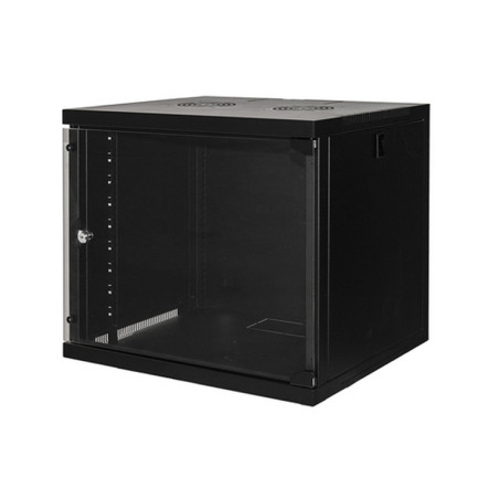 ARMADIO A MURO 19 9 UNIT? 485*540*450MM