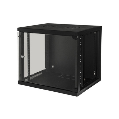 ARMADIO A MURO 19 9 UNIT? 485*540*450MM