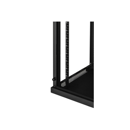 ARMADIO A MURO 19 9 UNIT? 485*540*450MM