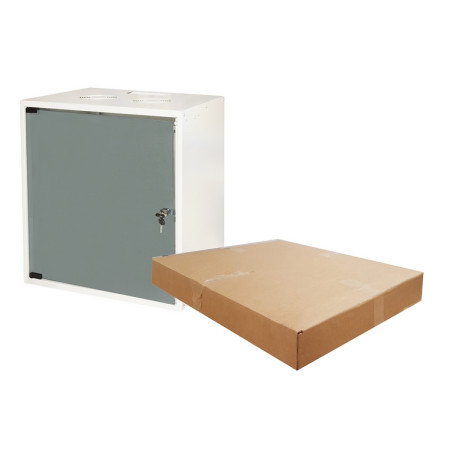 ARMADIO A MURO 19 12 UNIT? 595*540*400MM