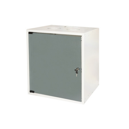 ARMADIO A MURO 19 12 UNIT? 595*540*400MM