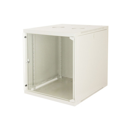 ARMADIO A MURO 19 12 UNIT? 620*540*600MM