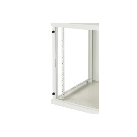 ARMADIO A MURO 19 12 UNIT? 620*540*600MM
