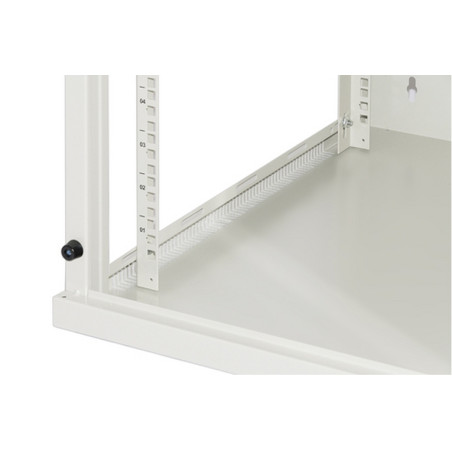 ARMADIO A MURO 19 12 UNIT? 620*540*600MM