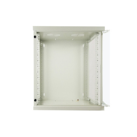 ARMADIO A MURO 19 12 UNIT? 620*540*600MM