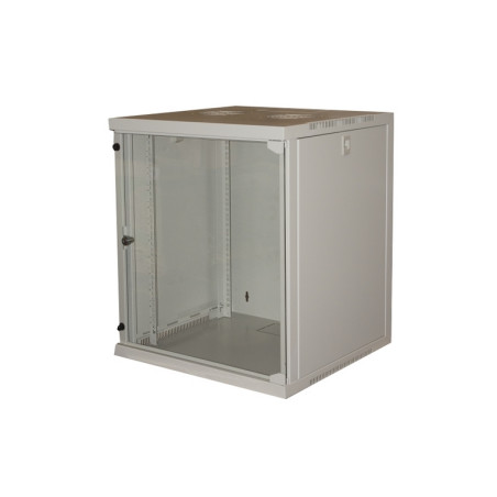 ARMADIO A MURO 19 12 UNIT? 620*540*450MM
