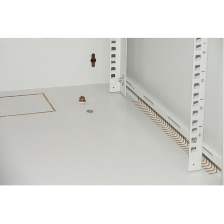 ARMADIO A MURO 19 12 UNIT? 620*540*450MM