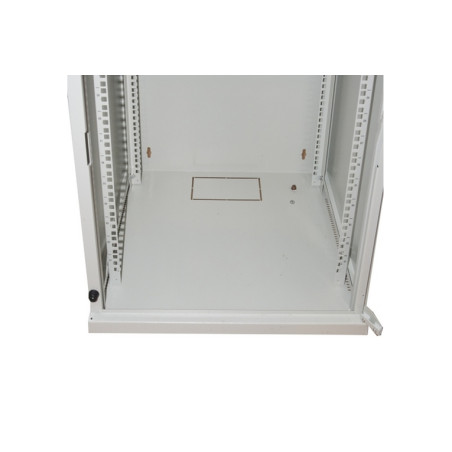 ARMADIO A MURO 19 12 UNIT? 620*540*450MM