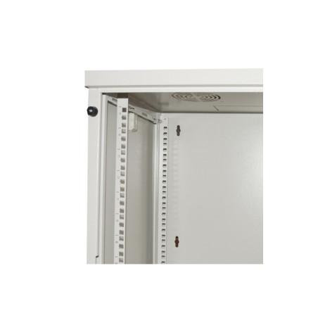 ARMADIO A MURO 19 12 UNIT? 620*540*450MM