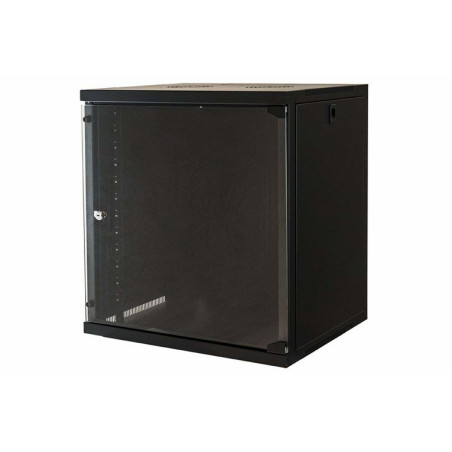 ARMADIO A MURO 19 12 UNIT? 620*540*450MM