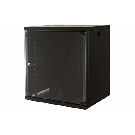 ARMADIO A MURO 19 12 UNIT? 620*540*450MM