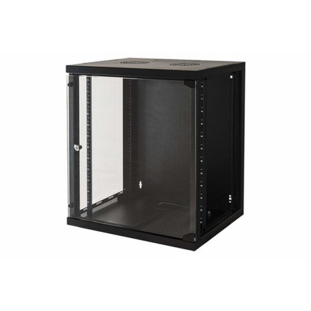 ARMADIO A MURO 19 12 UNIT? 620*540*450MM