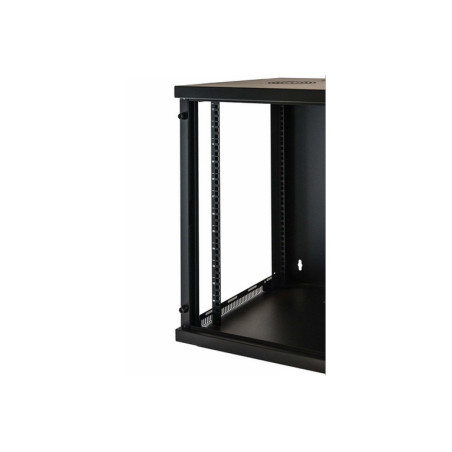 ARMADIO A MURO 19 12 UNIT? 620*540*450MM
