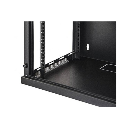 ARMADIO A MURO 19 12 UNIT? 620*540*450MM
