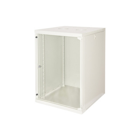 ARMADIO A MURO 19 15 UNIT? 750*540*600MM