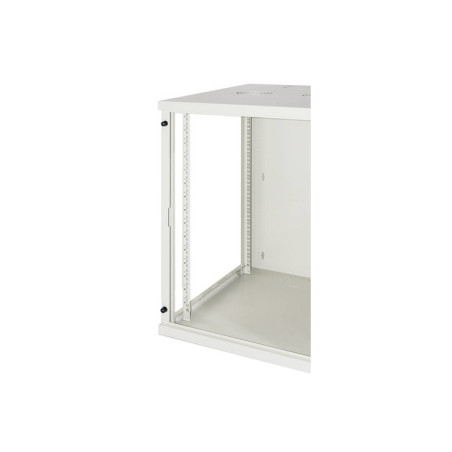 ARMADIO A MURO 19 15 UNIT? 750*540*600MM
