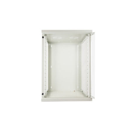 ARMADIO A MURO 19 15 UNIT? 750*540*600MM