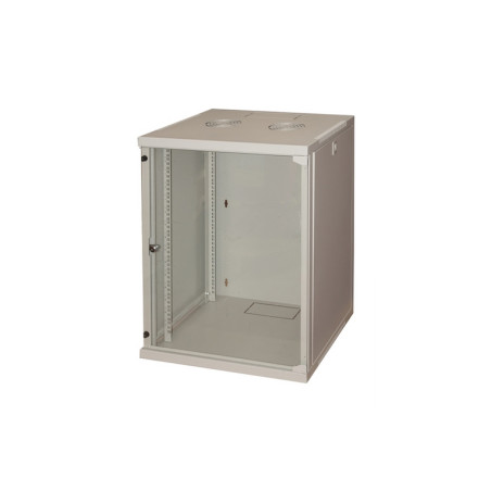 ARMADIO A MURO 19 15 UNIT? 750*540*450MM