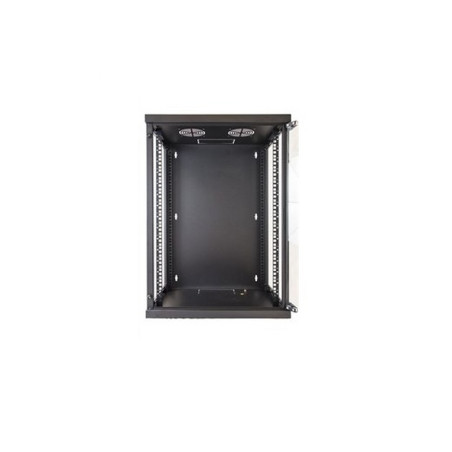 ARMADIO A MURO 19 15 UNIT? 750*540*450MM
