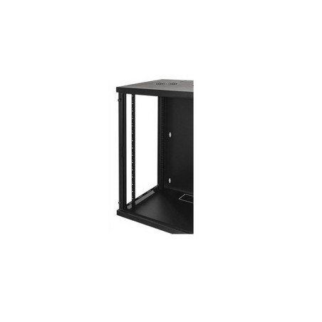 ARMADIO A MURO 19 15 UNIT? 750*540*450MM