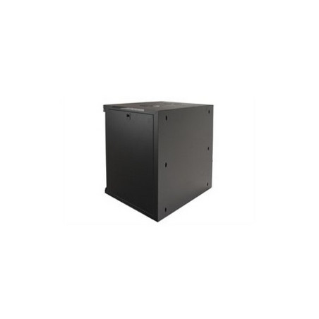 ARMADIO A MURO 19 15 UNIT? 750*540*450MM