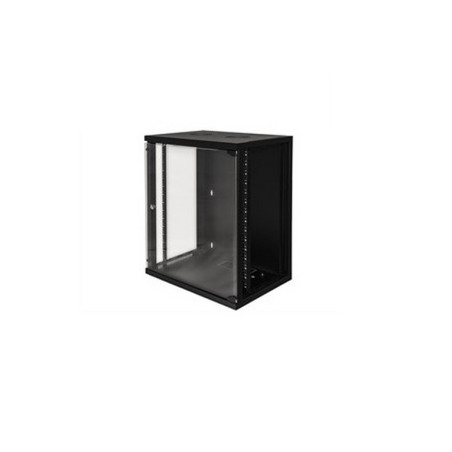 ARMADIO A MURO 19 15 UNIT? 750*540*450MM