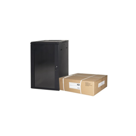 ARMADIO A MURO 19 18 UNIT? 905*600*450MM