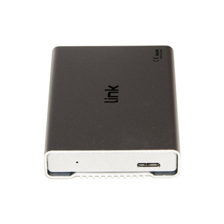 BOX 2.5 SATA TO USB 3.0 (COMPATIBILE 3.1