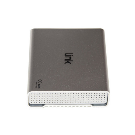 BOX 2.5 SATA TO USB 3.0 (COMPATIBILE 3.1