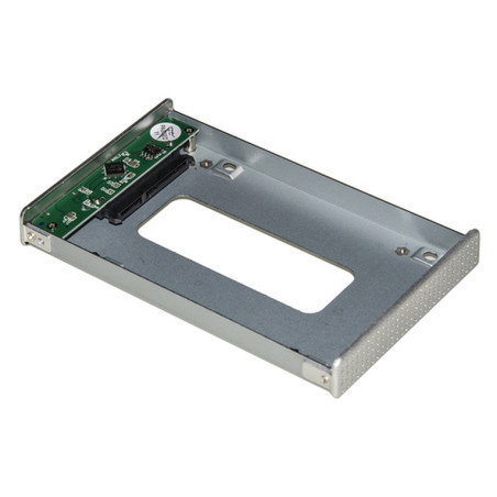 BOX 2.5 SATA TO USB 3.0 (COMPATIBILE 3.1
